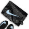 Zapatos de fútbol Nike Air Zoom Mercurial Vapor 16 Elite AG-Pro