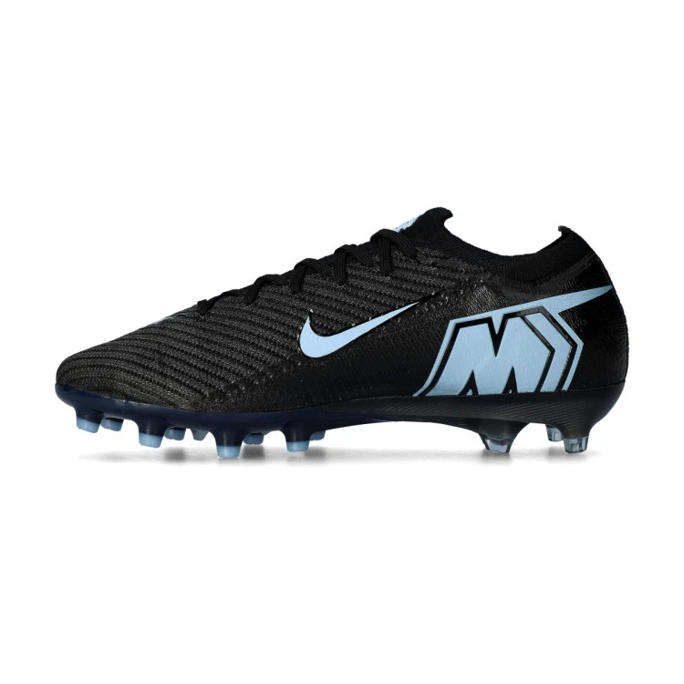 bota-nike-zm-vapor-16-elite-ag-pro-black-ice-blue-2