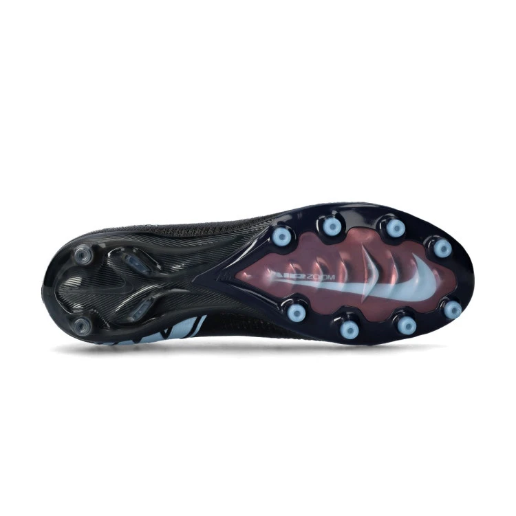 bota-nike-zm-vapor-16-elite-ag-pro-black-ice-blue-3