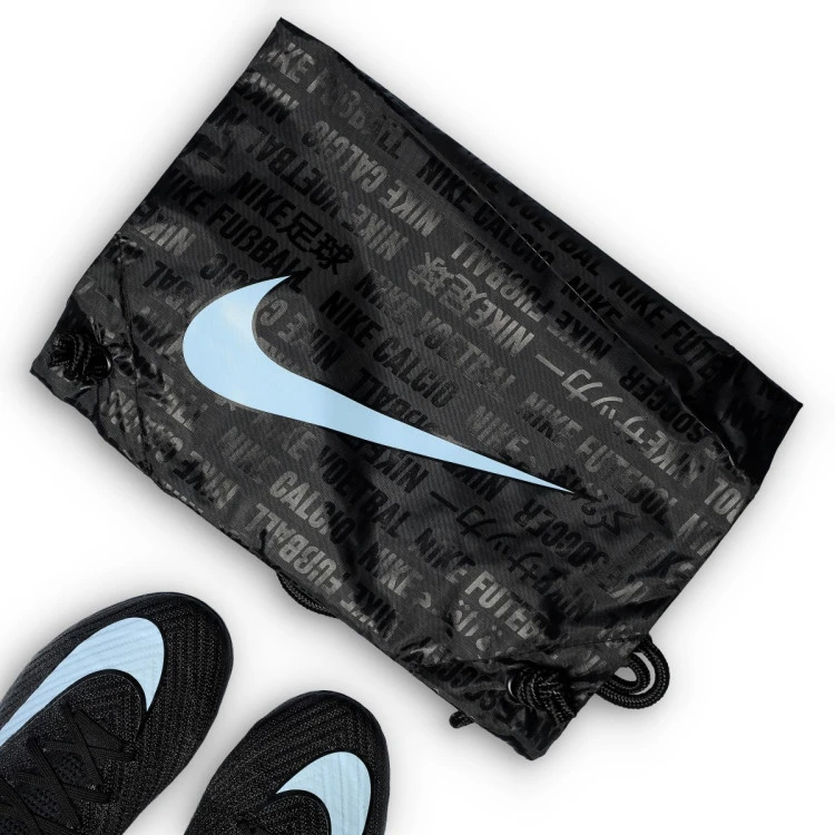 bota-nike-zm-vapor-16-elite-ag-pro-black-ice-blue-6