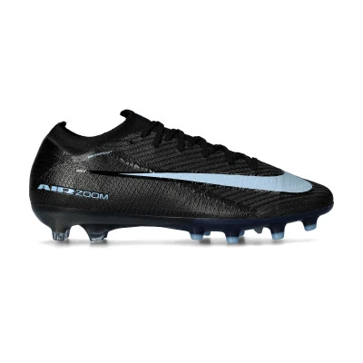 Bota Air Zoom Mercurial Vapor 16 Elite AG-Pro