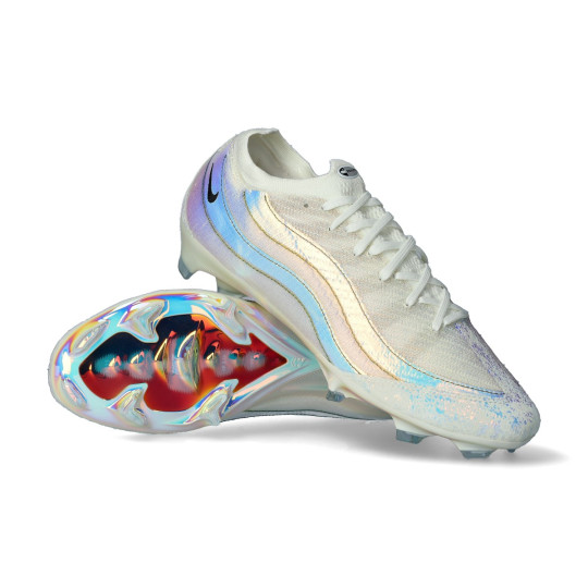 Football Boots Nike Air Zoom Mercurial Vapor 16 Elite Air Max 95