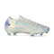 Zapatos de fútbol Nike Air Zoom Mercurial Vapor 16 Elite Air Max 95  FG