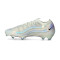Zapatos de fútbol Nike Air Zoom Mercurial Vapor 16 Elite Air Max 95  FG
