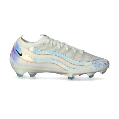 Zapatos de fútbol Air Zoom Mercurial Vapor 16 Elite Air Max 95  FG