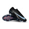 Chuteira Nike Air Zoom Mercurial Vapor 16 Elite FG