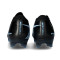 Chuteira Nike Air Zoom Mercurial Vapor 16 Elite FG