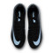 Chuteira Nike Air Zoom Mercurial Vapor 16 Elite FG