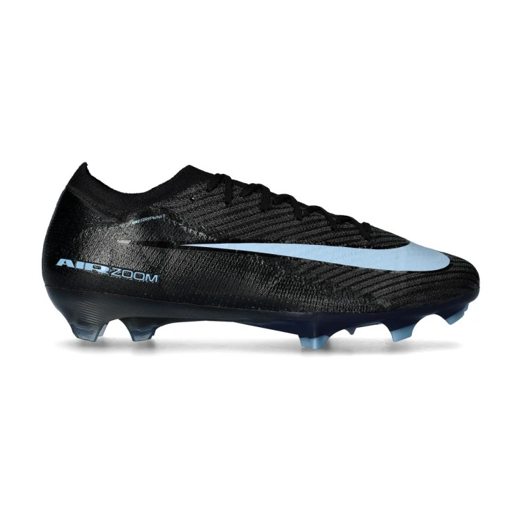 bota-nike-air-zoom-mercurial-vapor-16-elite-fg-black-ice-blue-1