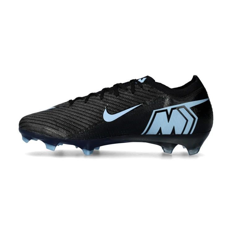bota-nike-air-zoom-mercurial-vapor-16-elite-fg-black-ice-blue-2