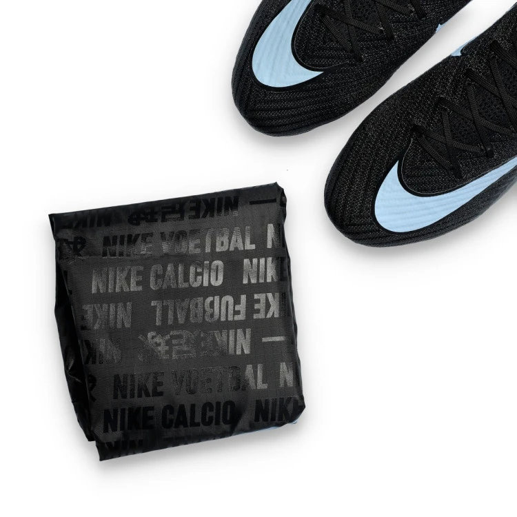 bota-nike-air-zoom-mercurial-vapor-16-elite-fg-black-ice-blue-6