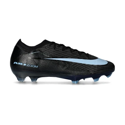Chuteira Air Zoom Mercurial Vapor 16 Elite FG