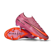 Chuteira Nike Air Zoom Mercurial Vapor 16 Elite FG