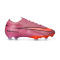 Chuteira Nike Air Zoom Mercurial Vapor 16 Elite FG