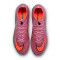 Chuteira Nike Air Zoom Mercurial Vapor 16 Elite FG