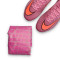 Chuteira Nike Air Zoom Mercurial Vapor 16 Elite FG