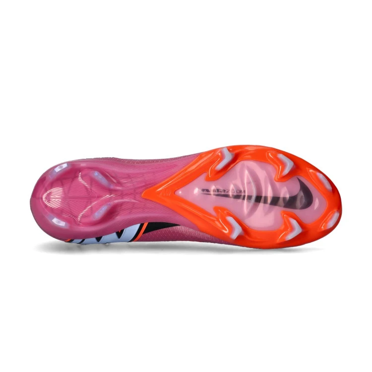 bota-nike-zm-vapor-16-elite-fg-magic-flamingo-black-total-crimson-3