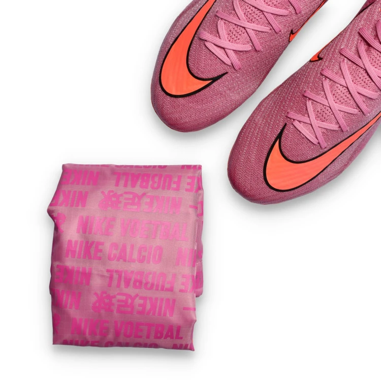 bota-nike-zm-vapor-16-elite-fg-magic-flamingo-black-total-crimson-6