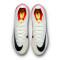 Nike Air Zoom Mercurial Vapor 16 Elite FG Football Boots
