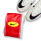 Nike Air Zoom Mercurial Vapor 16 Elite FG Football Boots