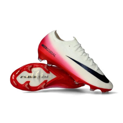 Bota Air Zoom Mercurial Vapor 16 Elite FG