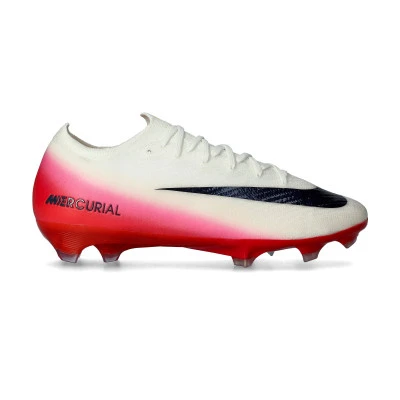 Air Zoom Mercurial Vapor 16 Elite FG Football Boots