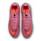 Bota Nike Air Zoom Mercurial Vapor 16 Elite SG-Pro