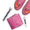 Bota Nike Air Zoom Mercurial Vapor 16 Elite SG-Pro