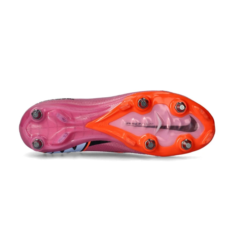 bota-nike-zm-vapor-16-elite-sg-pro-magic-flamingo-black-total-crimson-3