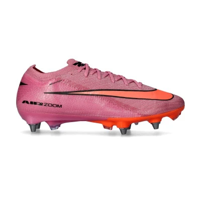 Chaussure de football Air Zoom Mercurial Vapor 16 Elite SG-Pro