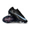 Chuteira Nike Air Zoom Mercurial Vapor 16 Elite SG-Pro