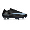 Chuteira Nike Air Zoom Mercurial Vapor 16 Elite SG-Pro