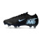 Chuteira Nike Air Zoom Mercurial Vapor 16 Elite SG-Pro