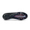 Chuteira Nike Air Zoom Mercurial Vapor 16 Elite SG-Pro