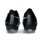 Chuteira Nike Air Zoom Mercurial Vapor 16 Elite SG-Pro