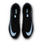 Chuteira Nike Air Zoom Mercurial Vapor 16 Elite SG-Pro