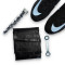 Chuteira Nike Air Zoom Mercurial Vapor 16 Elite SG-Pro