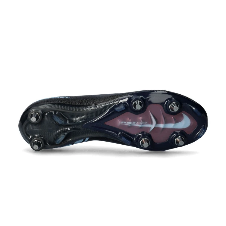bota-nike-zm-vapor-16-elite-sg-pro-black-ice-blue-3