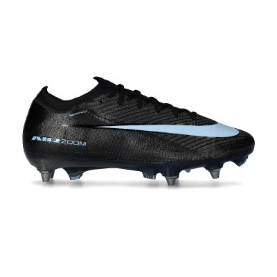 Chuteira Air Zoom Mercurial Vapor 16 Elite SG-Pro