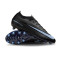 Zapatos de fútbol Nike Air Zoom Mercurial Vapor 16 Pro AG
