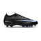 Zapatos de fútbol Nike Air Zoom Mercurial Vapor 16 Pro AG