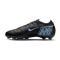 Zapatos de fútbol Nike Air Zoom Mercurial Vapor 16 Pro AG