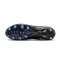 Zapatos de fútbol Nike Air Zoom Mercurial Vapor 16 Pro AG