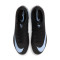 Zapatos de fútbol Nike Air Zoom Mercurial Vapor 16 Pro AG