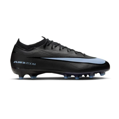 Zapatos de fútbol Air Zoom Mercurial Vapor 16 Pro AG