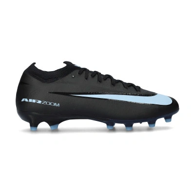 Air Zoom Mercurial Vapor 16 Pro AG Football Boots