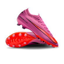 Chaussure de football Nike Air Zoom Mercurial Vapor 16 Pro AG-Pro