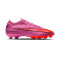 Chaussure de football Nike Air Zoom Mercurial Vapor 16 Pro AG-Pro