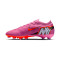 Chaussure de football Nike Air Zoom Mercurial Vapor 16 Pro AG-Pro