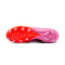 Chaussure de football Nike Air Zoom Mercurial Vapor 16 Pro AG-Pro